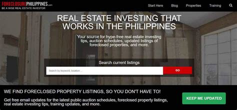 amilyar philippines|Amilyar in the Philippines: A Simple Guide to Real .
